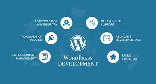 App integration